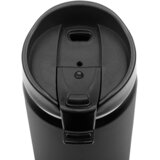 Teesa termo šalica 350 ml crna | shoptok.hr