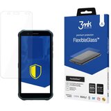 3mk MYPHONE HAMMER ENERGY X FLEXIBLEGLASS KALJENO STEKLO ZA TELEFON, (21966221) Cene