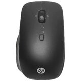 HP Travel Bluetooth Miš | Eponuda.ba