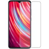 IZMAEL.eu Temperirano kaljeno steklo GOLD 9H za Xiaomi Redmi Note 8T - Prozorna | Shoptok.si