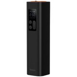 Baseus Mini auto kompresor 12V | Eponuda.ba