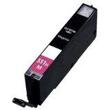 Tinta Canon CLI551XL MAGENTA, za Pixma IP7250... | Eponuda.ba
