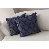 Mioli Decor Prevleke za blazino v kompletu 2 ks 43x43 cm Tuffet – | Shoptok.si