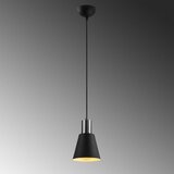 Opviq Luster, 892OPV1651 | shoptok.hr