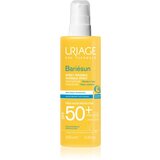 Uriage Bariésun zaščitno pršilo za obraz in telo SPF 50+ 200 ml Cene