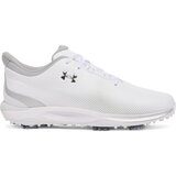 Under Armour Men's spiked shoes Drive Fade | ePonuda.com