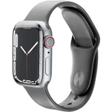 Staklo za Apple Watch 41mm, zaštita TIME