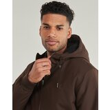 Element DULCEY Bordo | shoptok.hr
