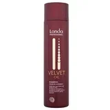 Velvet Oil šampon za suhu kosu za sve tipove kose 250 ml za žene