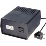  Transformator ATST1500W-U | Eponuda.ba