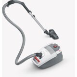 Severin Usisavač BC 7047 | shoptok.hr
