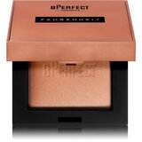 BPerfect Fahrenheit bronzer odtenek Flare 115 g Cene