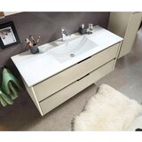 Sadena UMIVAL. ENOTA Z UMIVALNIKOM | Shoptok.si