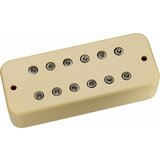 DiMarzio dp 209CR p 90 super distortion cream | shoptok.hr