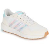 Adidas RUN 60s J Bež | shoptok.hr