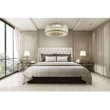 Toolight Luster APP1652-6CP | shoptok.hr