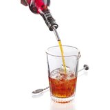 Bar Up Dozator Free-Flow - 6 komada, Brzi protok, 6 kom | Eponuda.com
