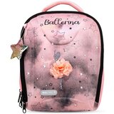 Belmil anatomski ranac sturdy - rose ballet Cene