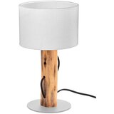 Globo 50210146X - Stona lampa NORIN 1xE14/40W/230V | Eponuda.com