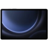 Samsung Tablet – SM-X516BZAAEUC | Eponuda.ba