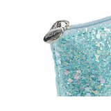 MiquelRius Pernica Miquerlius Back2Fun shinny plava MR16586 | shoptok.hr