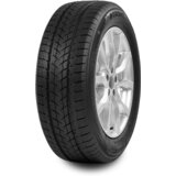 Davanti 265/65R17 116H Wintoura SUV zim | ePonuda.com