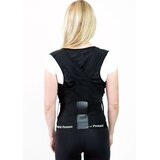 Swedish Posture prsluk za pravilno držanje, veličina L | shoptok.hr