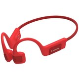 Xiaoyou Brezžične slušalke X8 USB 8h Bluetooth5.3 IPX8 32G, (21217832) | Shoptok.si