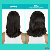 Matrix total Results High Amplify Wonder Boost | Shoptok.si