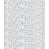 Casadeco Tapeta Myosotis 5 boja | shoptok.hr