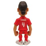 Minix Figura za zbirku Minix 11285 Sportovi | shoptok.hr