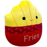 Squishmallows Plišana igračka Floyd – | shoptok.hr
