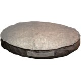 Pet Line Jastuk za pse, 90x70x8cm, Bež | Eponuda.com
