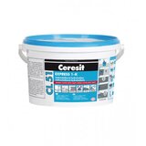 Ceresit Hidro izolacija CL51 5kg cijene