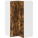 Kuhinjski element Kalmar Dimljeni oreh 57 x 57 x 100 cm, (5000131108) | Shoptok.si