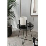 Opviq stona lampa pine table lamp black Cene