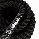 GymBeam uže za trening battle rope 12 m | ePonuda.com