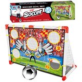  Gol set s prostirkom za vježbanje gađanja | shoptok.hr