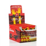Paket rashladni dozator piva InnovaGoods i 2 sklopive Sunfold Spain Red sunčane naočale | shoptok.hr