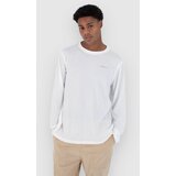 Hurley Islander Thermal Majica z dolgimi rokavi barley bone | Shoptok.si
