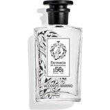 Farmacia SS. Annunziata 1561 ACCORDO MARINO Eau de Parfum Cene