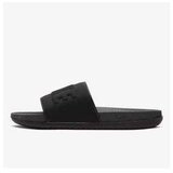 Nike offcourt slide | Eponuda.com