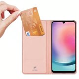 Dux ducis Skin Pro – preklopna maska za Samsung Galaxy A25 5G-pink | shoptok.hr