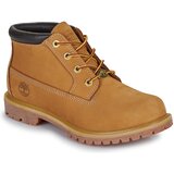 Timberland Polškornji NELLIE Kostanjeva Cene