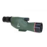 durbin 13-40x50mm, ravan uvid ( La13-40x50b )