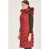 Dewberry Ženski prsluk Z6725 | shoptok.hr