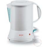 Bosch TWK1102N električni bokal kuvalo | ePonuda.com