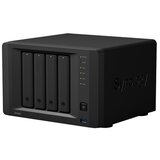 Synology Deep Learning NVR DVA3221 nas-server kućište 4 Bay DVA3221 | Eponuda.ba