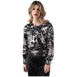 Minueto Top Miller - Grey Crna Cijene