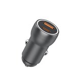  APPACS C51 30W A+C auto punjač | Eponuda.ba